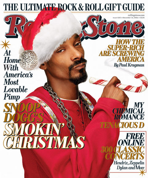 02 2006_12_14_RS_Snoop