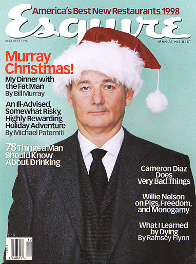 03 Esquire Bill Murray 1998_12