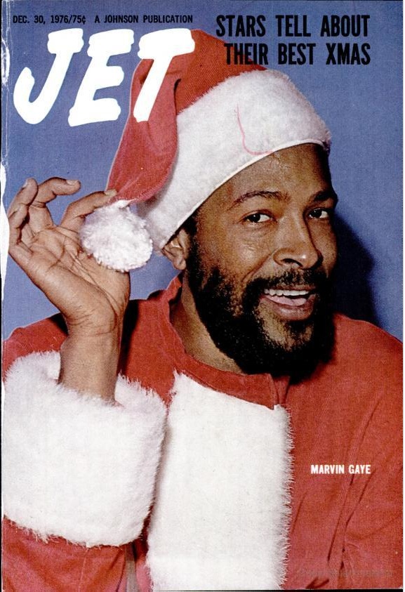 04 Jet December 1976