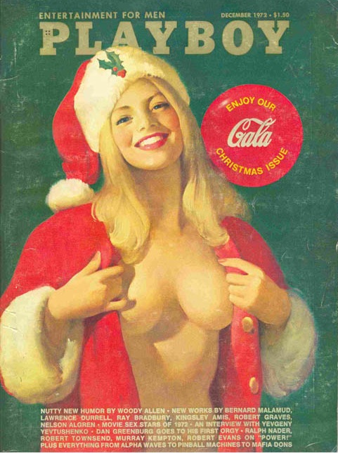 07 Playboy December 72 copy