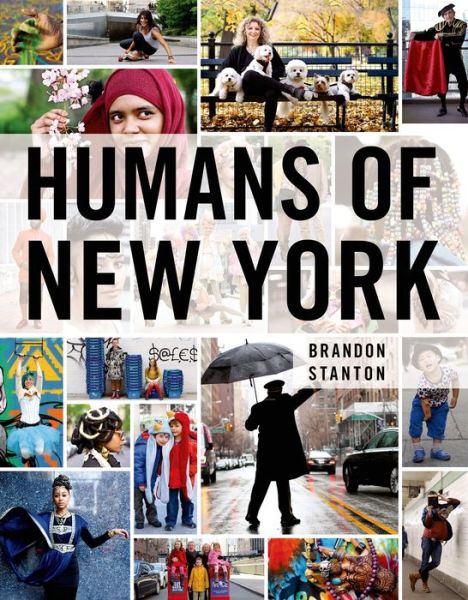 Promotional-Humans-of-New-York-Gift-Book-92953