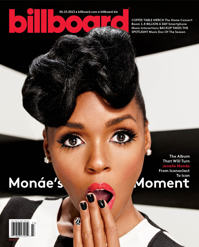 02 Janelle Cover