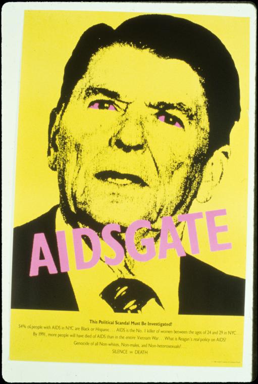 04 Gran Fury