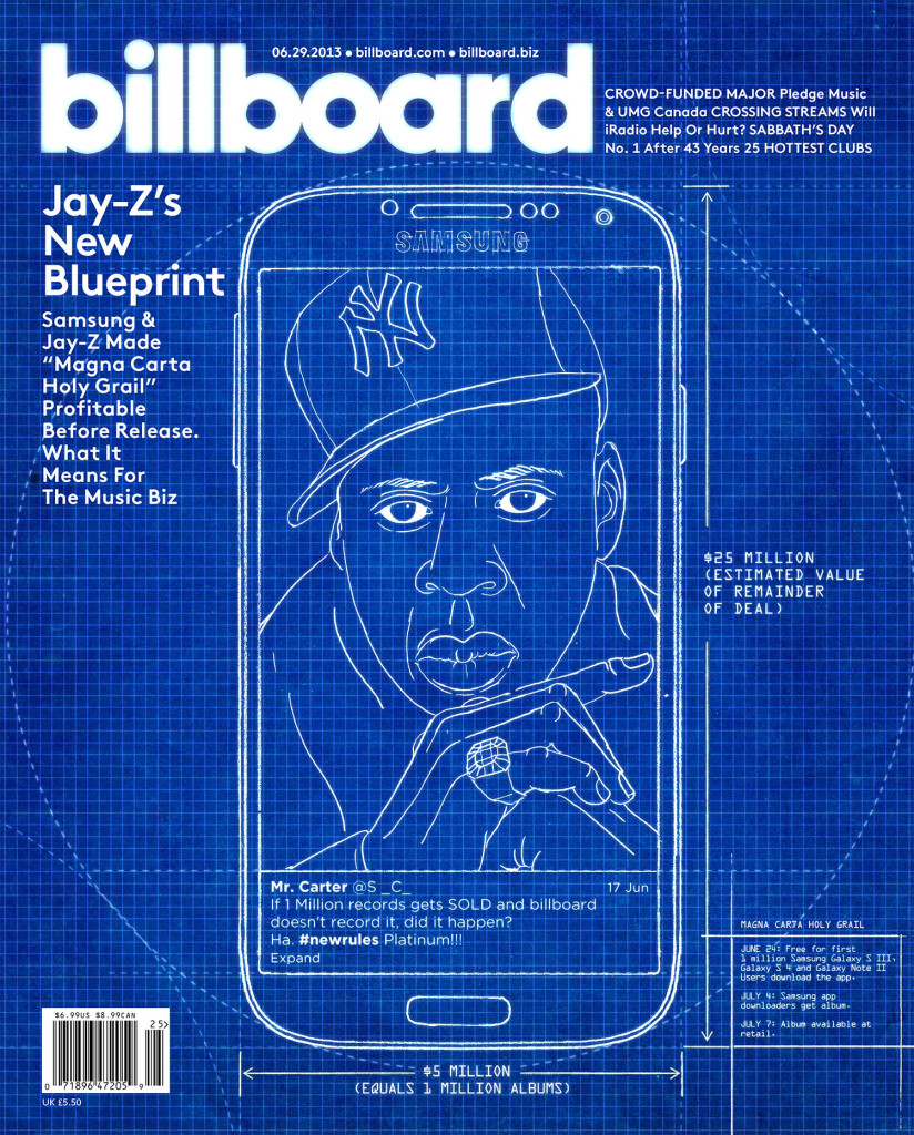 04 Samsung Cover
