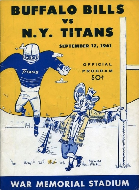 1961 Titans_thumb_w_580