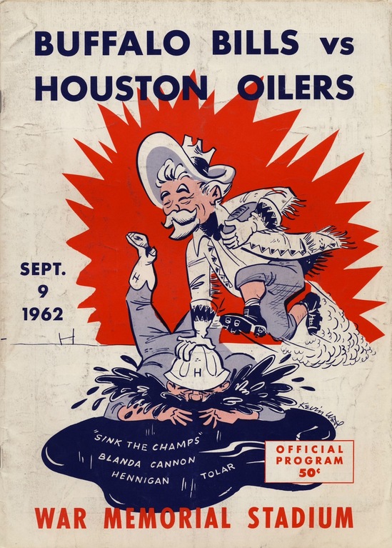 1962 Oilers-thumb-550x767-11922