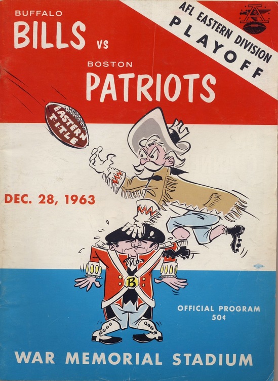 1963 Pats playoffs-thumb-550x751-11920