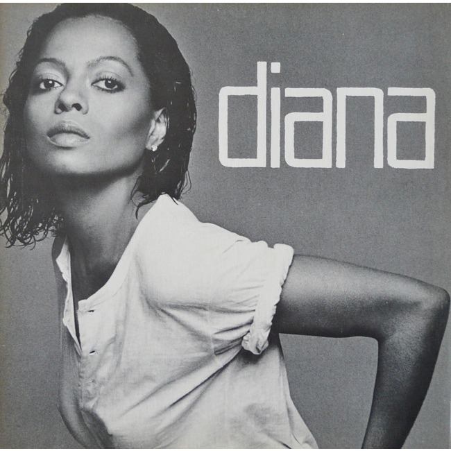 Diana 1980