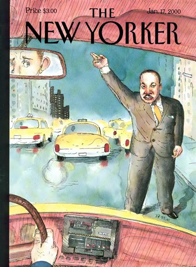 New Yorker MLK taxi copy 2