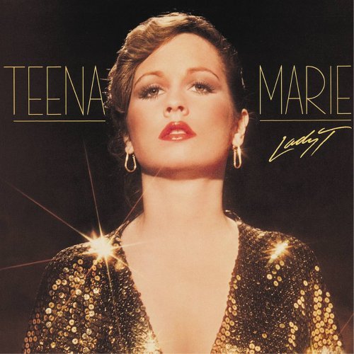 Teena 1980