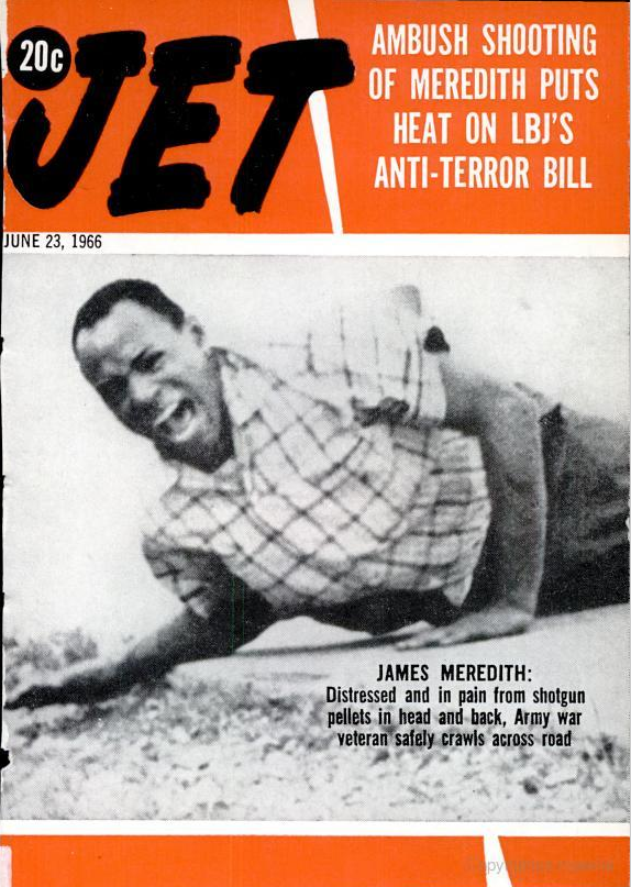 02 Screen Shot 2013-01-31 at 8.26.31 AM