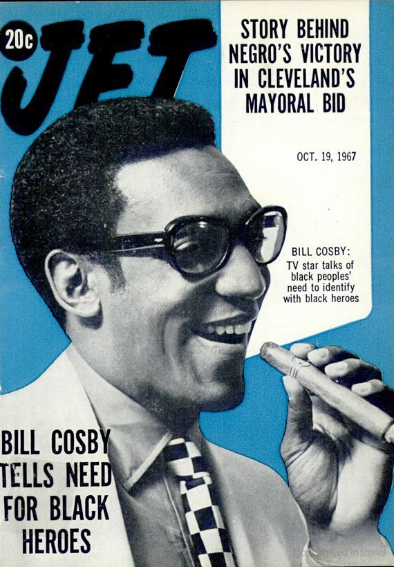 05 Screen Shot 2013-01-31 at 8.28.47 AM