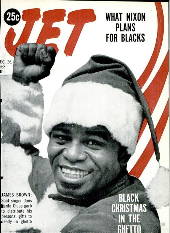 06 Screen Shot 2013-01-31 at 8.30.50 AM