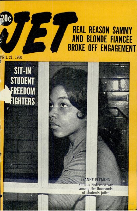 07 Screen Shot 2013-01-31 at 8.14.19 AM