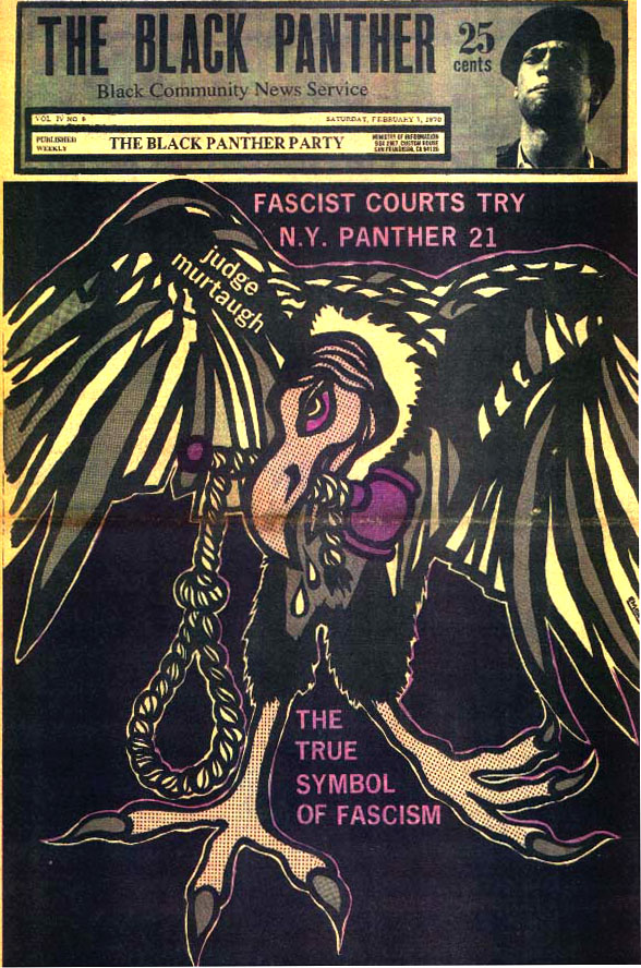 08 BP Fascist courts copy