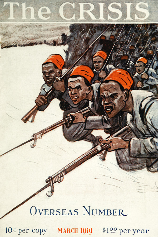 1 1292953079936750 copy