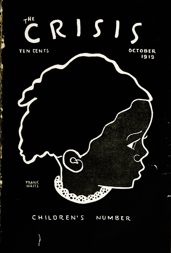 1 1295988952578125 copy