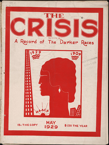 1 Crisis copy