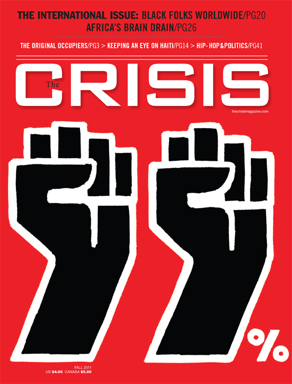 Crisis