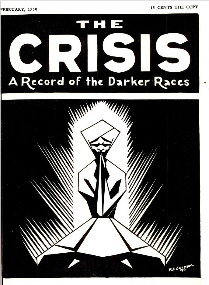 1 Raymond E. Jackson copy