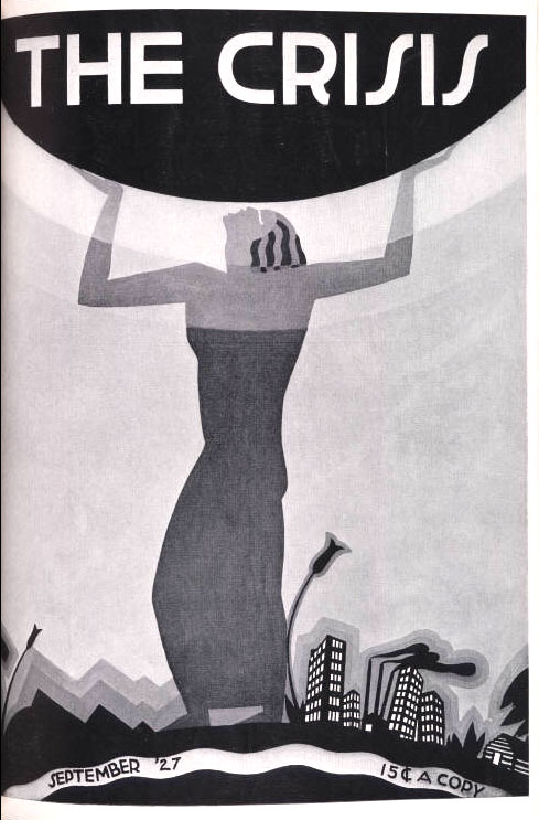 1 Screen Shot 2013-02-04 at 10.55.59 PM copy