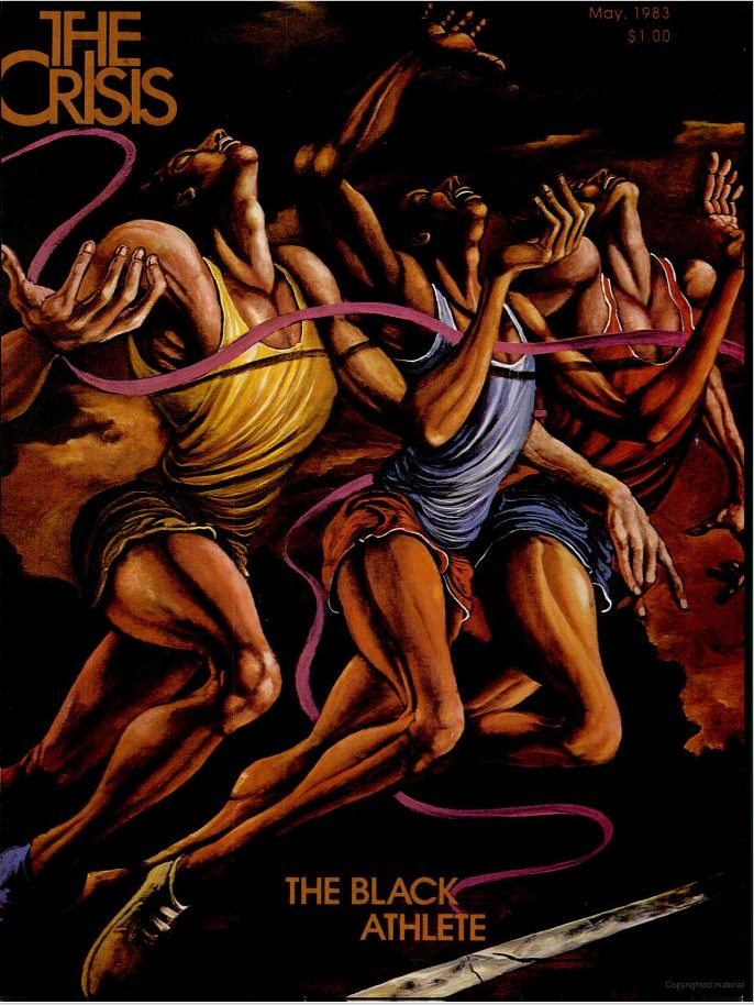 1 ernie barnes may83 copy