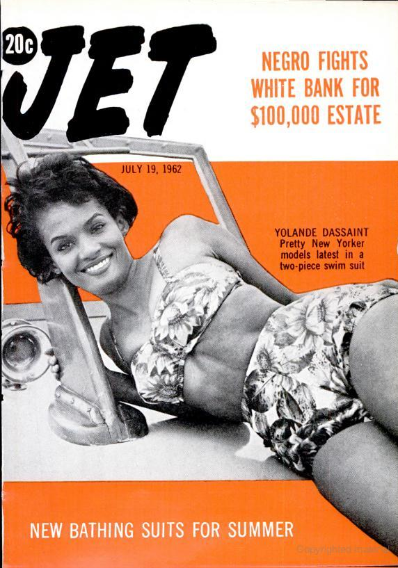 12 Screen Shot 2013-01-31 at 8.21.09 AM