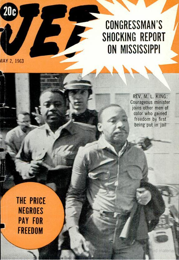 13 Screen Shot 2013-01-31 at 8.22.25 AM