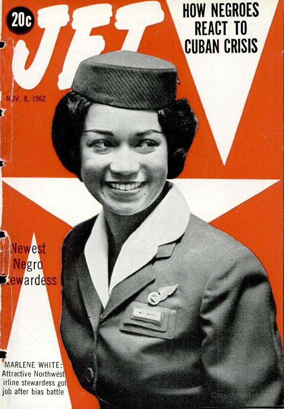 15 Screen Shot 2013-01-31 at 8.20.48 AM