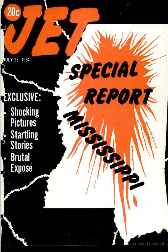 18 Screen Shot 2013-01-31 at 8.24.43 AM