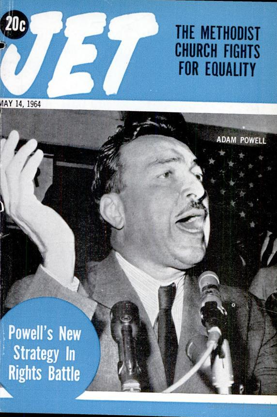 20 Screen Shot 2013-01-31 at 8.24.14 AM