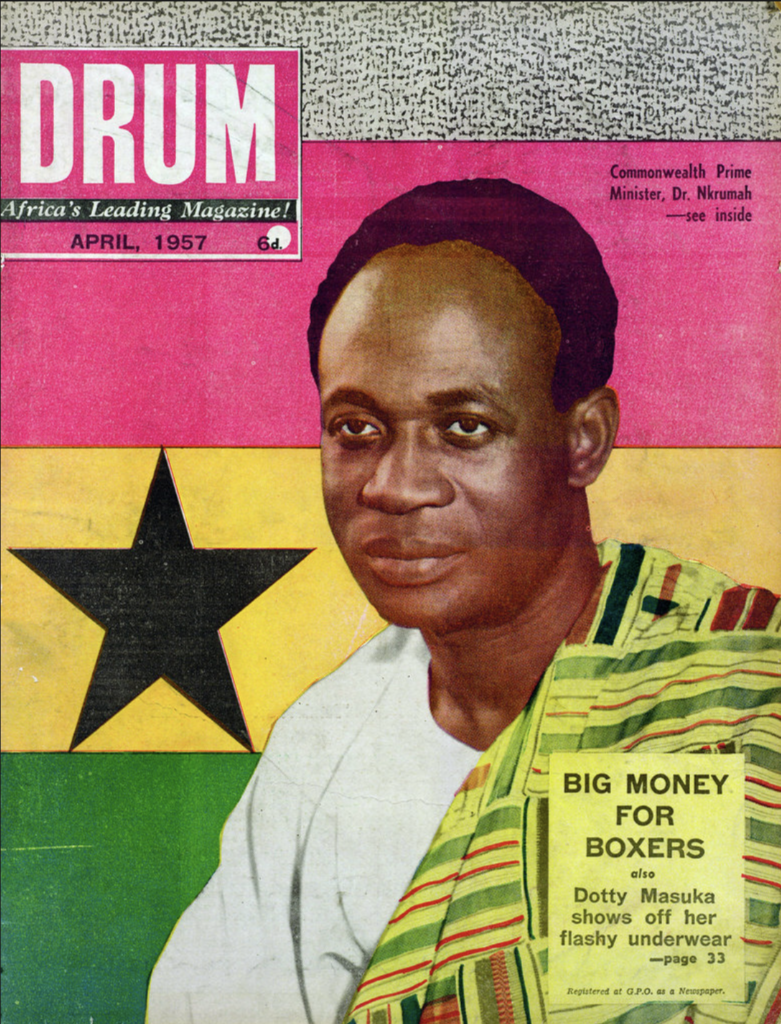 screen-shot-2017-02-22-at-1-28-53-pm