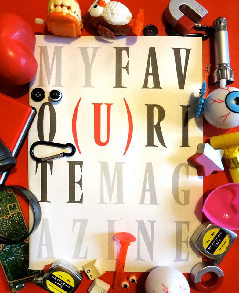 Hanoch Piven Barcelona