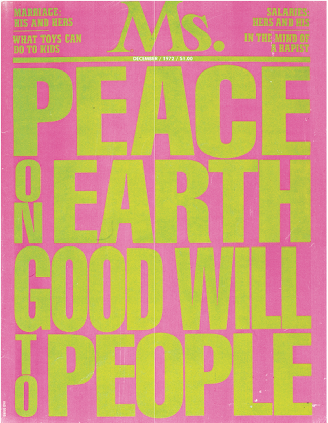 Screen Shot 2014-03-08 at 5.28.57 PM