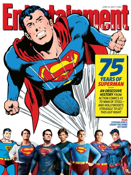 10 Great Entertainment Weekly Covers Designed by Kory Kennedy 10 Great Entertainment Weekly Covers Designed by Kory Kennedy