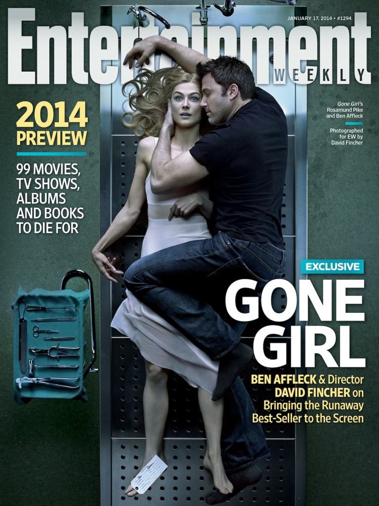 EWCVRGONEGIRL