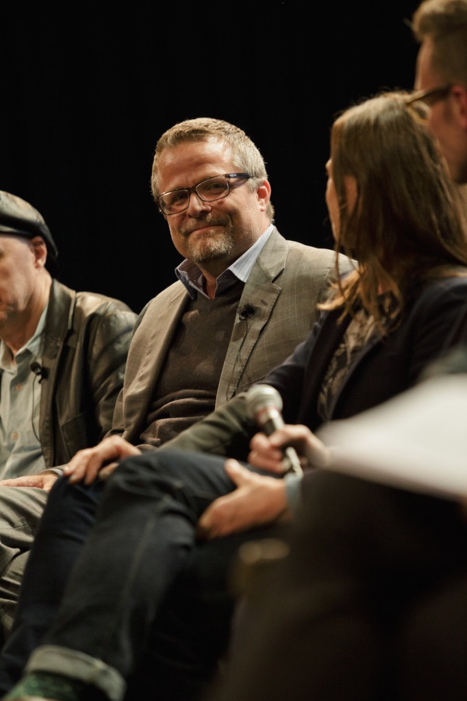 20140930_entertainment-weekly-designers_063