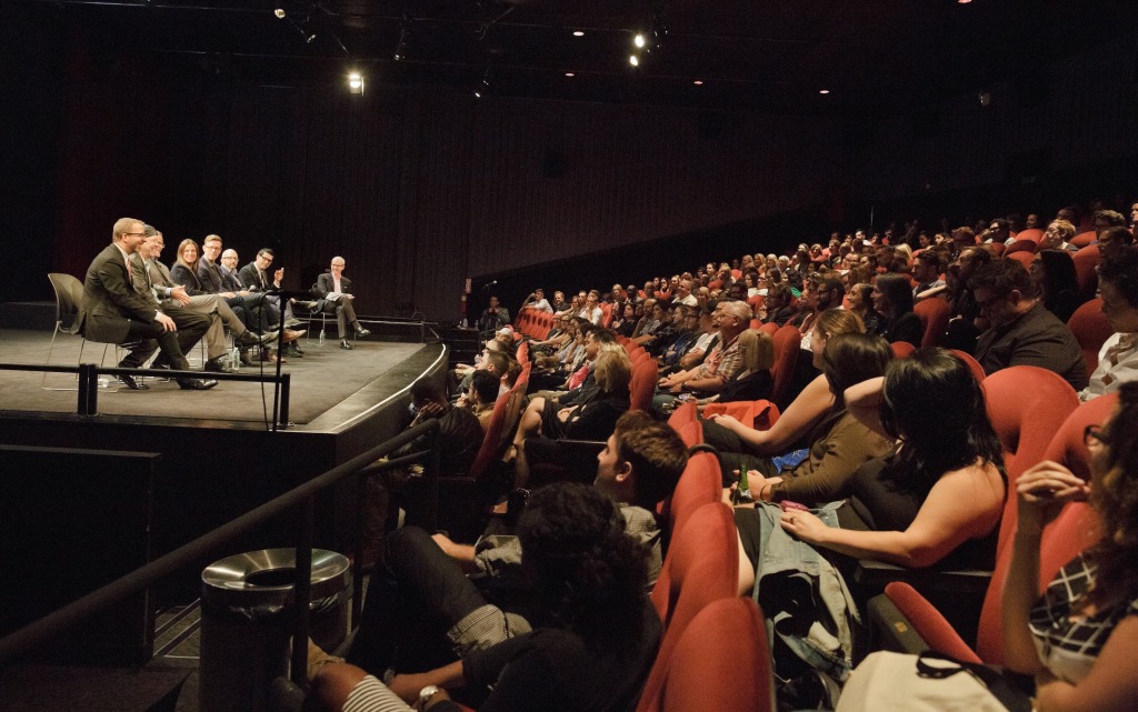 20140930_entertainment-weekly-designers_125