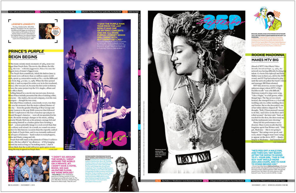 Billboard pages5