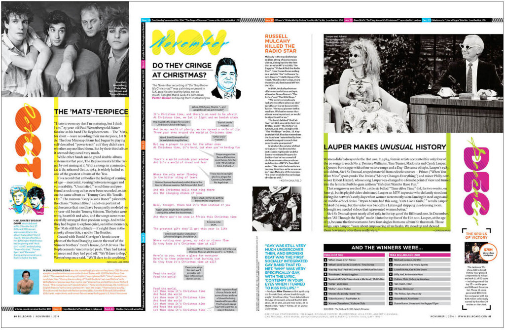 Billboard pages6