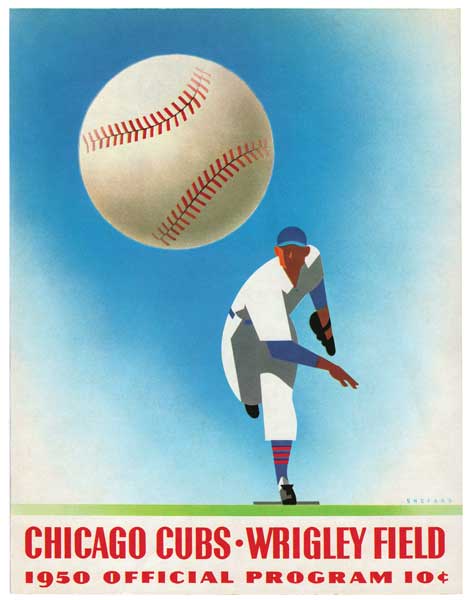 cubs-1950-prog