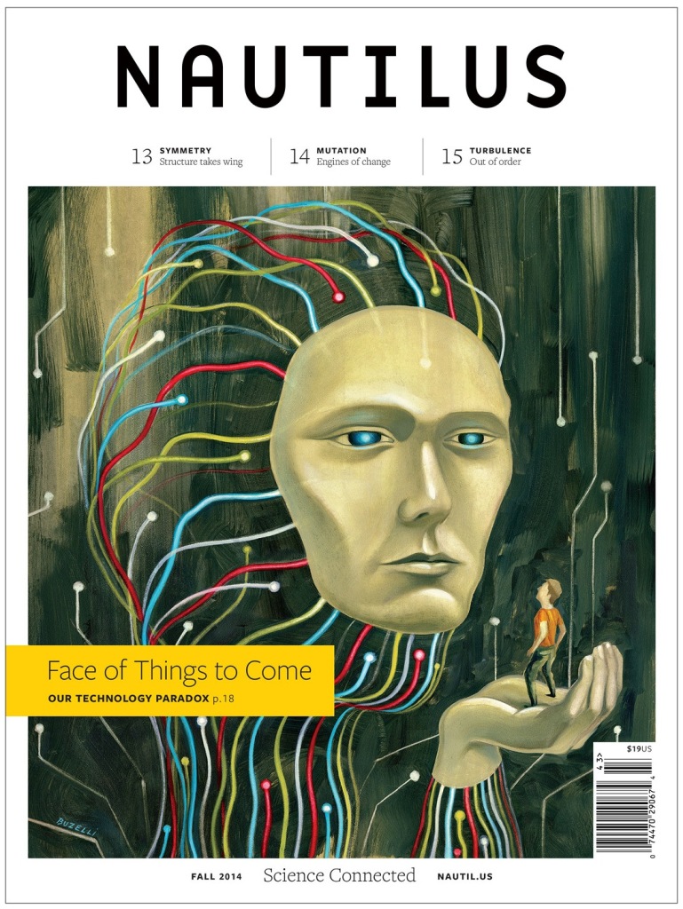 nautilus cover2