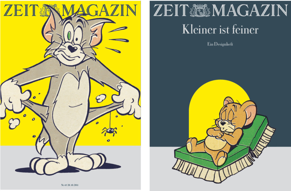 Zeit Magazin02