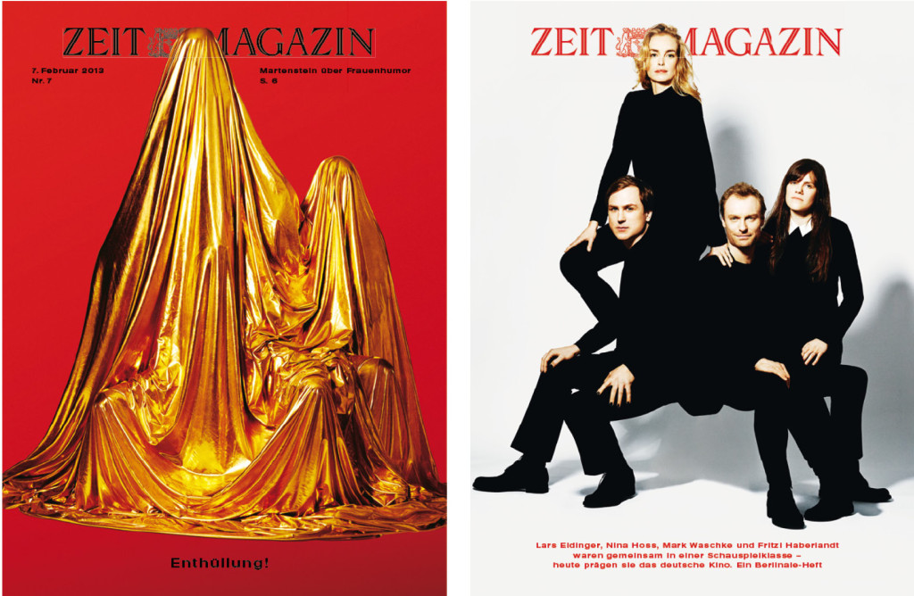 Zeit Magazin04