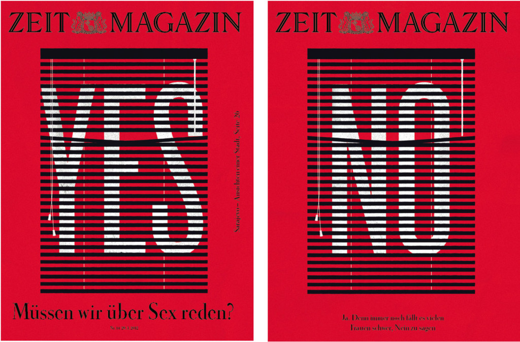 Zeit Magazin05