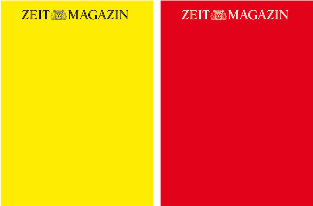 Zeit Magazin07