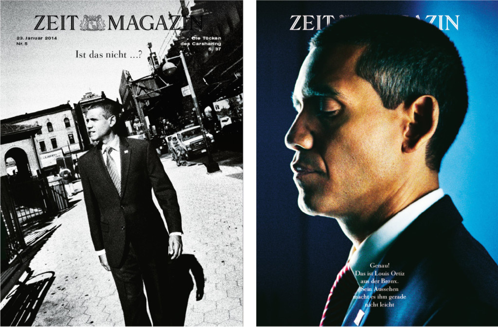 Zeit Magazin10