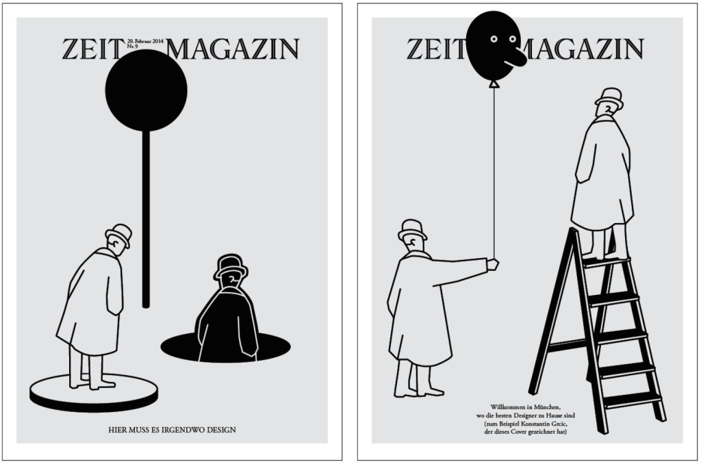 Zeit Magazin11