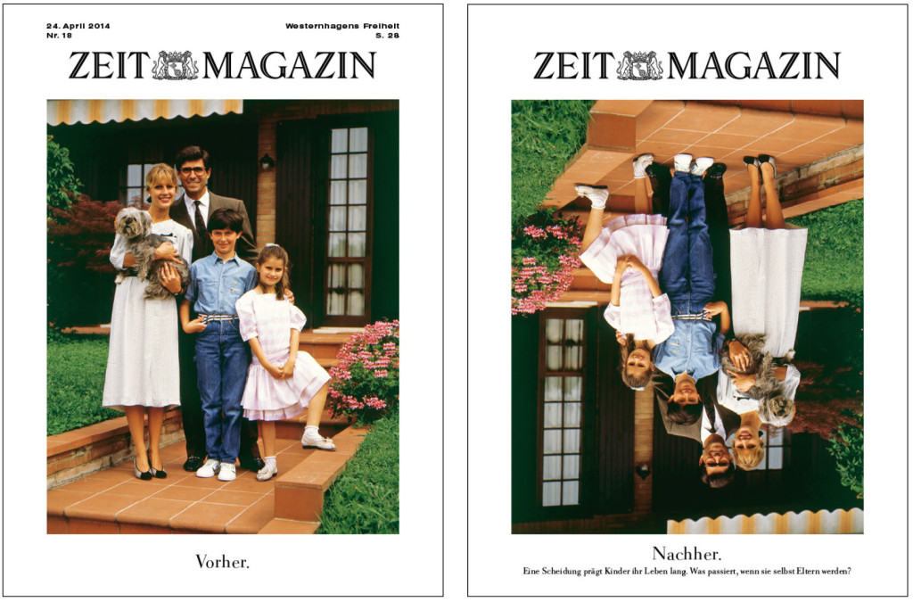 Zeit Magazin13