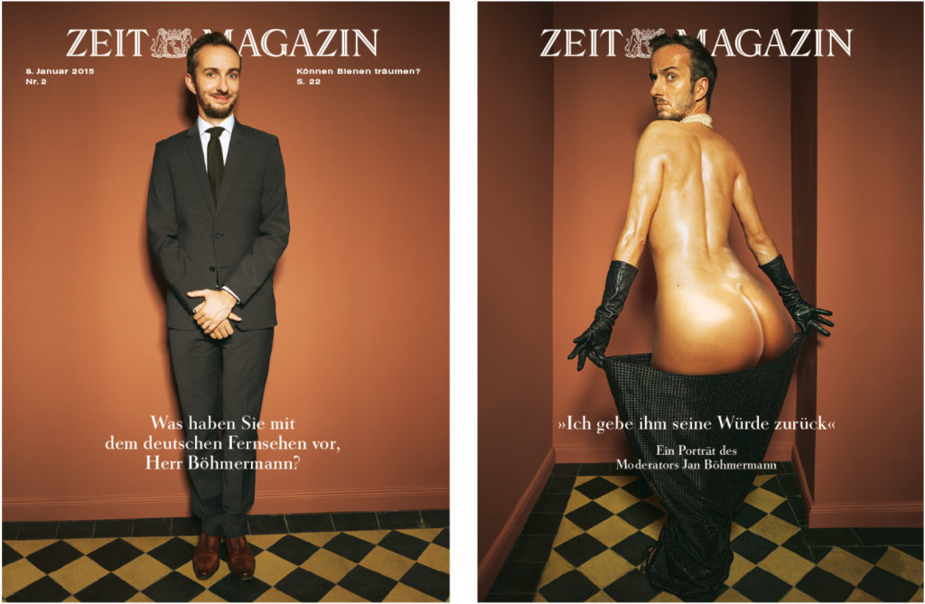 Zeit Magazin16